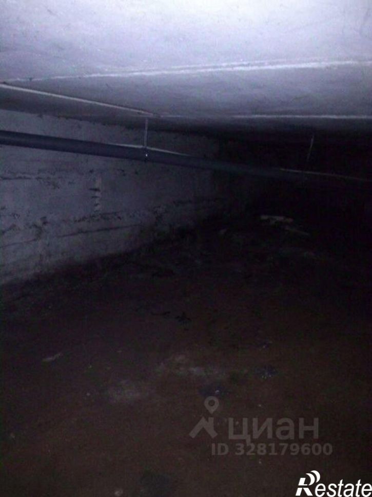 Помещение свободного назначения ул Студенческая, 26,  д. 26