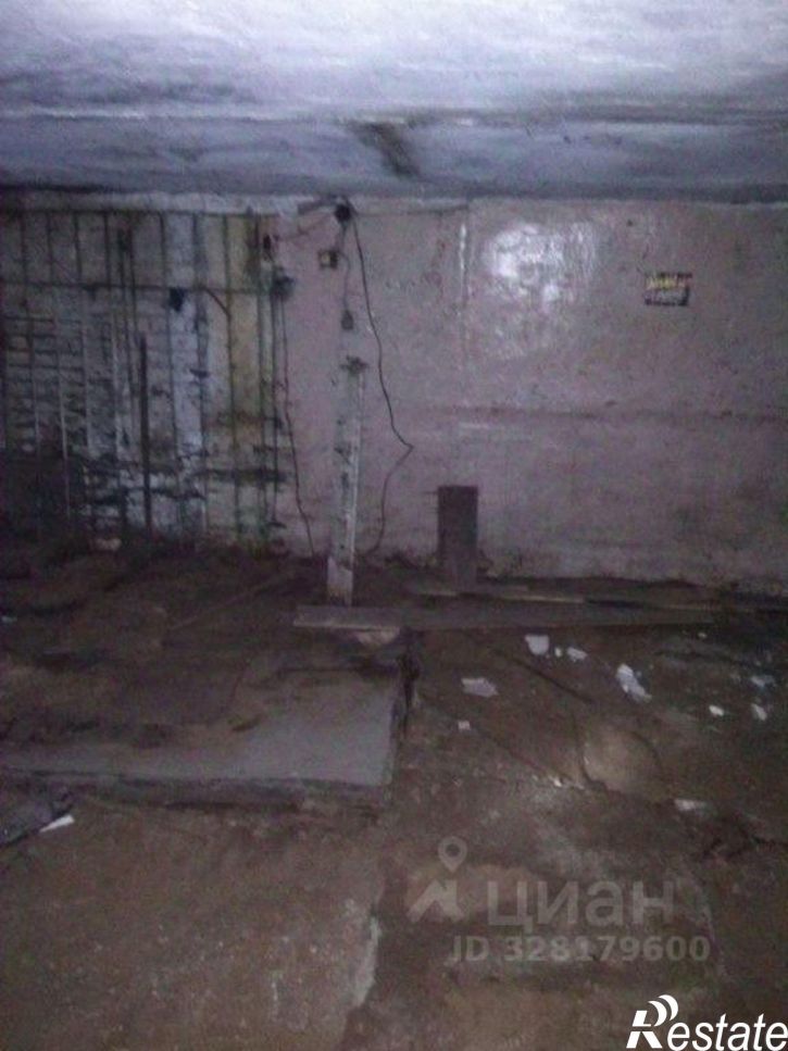 Помещение свободного назначения ул Студенческая, 26,  д. 26