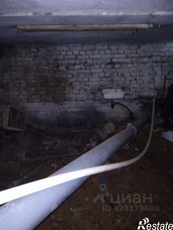 Помещение свободного назначения ул Студенческая, 26,  д. 26