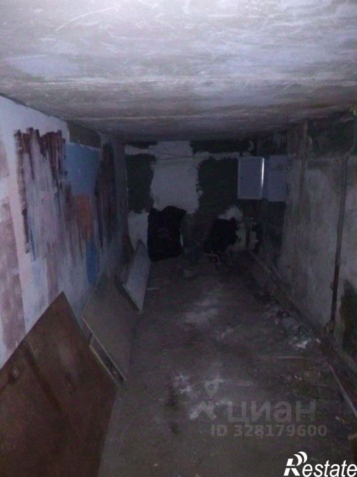 Помещение свободного назначения ул Студенческая, 26,  д. 26