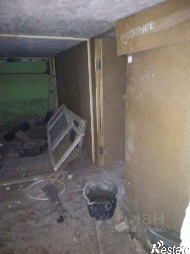 Помещение свободного назначения ул Студенческая, 26,  д. 26