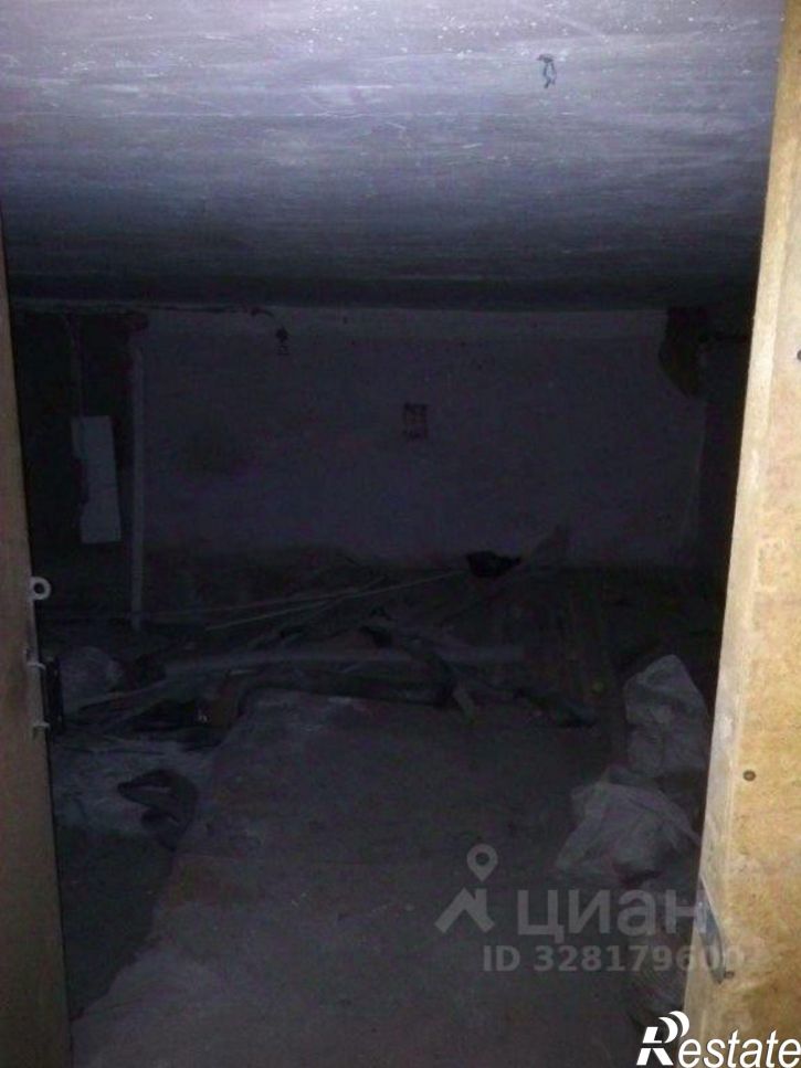 Помещение свободного назначения ул Студенческая, 26,  д. 26