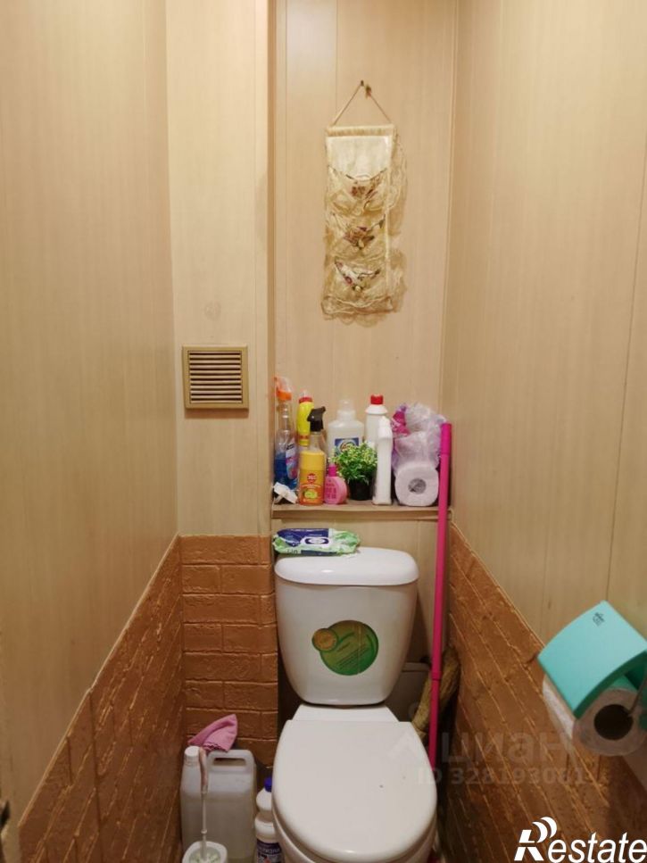 Комната ул Милиционера Власова, 25,  д. 25