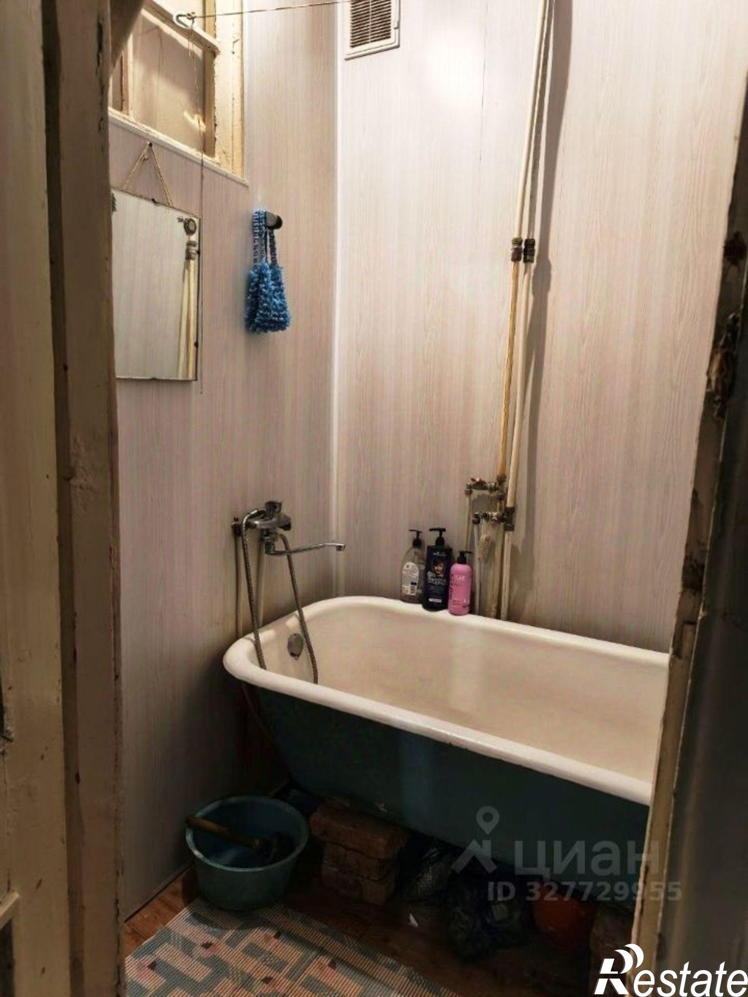 Купить комнату за 1 380 000 рублей на ул Куйбышева, 159