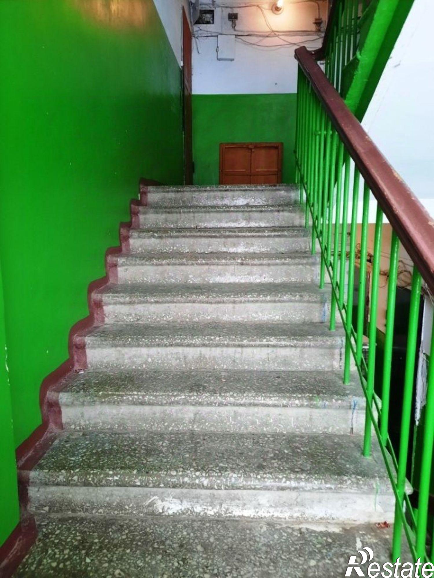 Купить комнату за 1 380 000 рублей на ул Куйбышева, 159