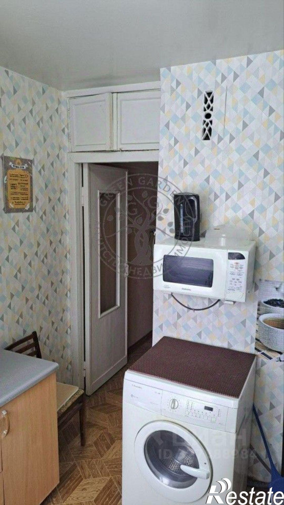 Купить комнату за 1 590 000 рублей на ул Крупской, 86А