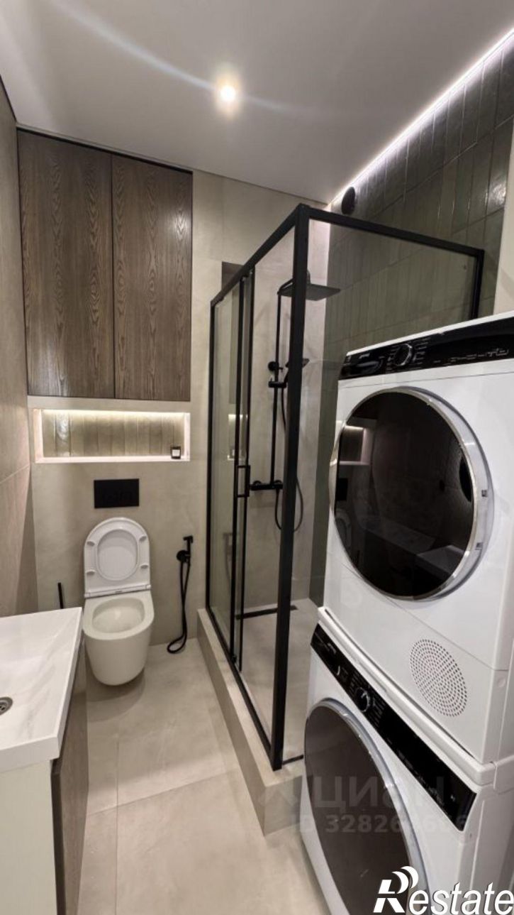 Коттедж/дом ул Кравченко, 16,  д. 16