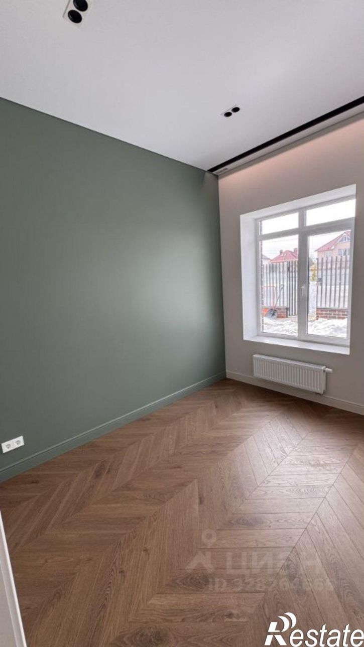 Коттедж/дом ул Кравченко, 16,  д. 16