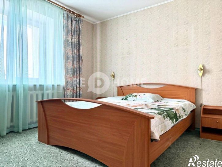 2-комн квартира ул Космонавта Беляева, 54а,  д. 54а