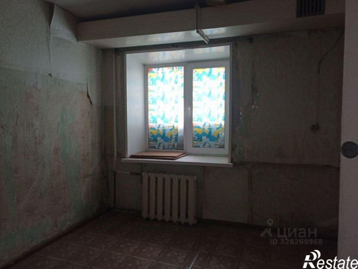 Помещение свободного назначения улица Маршала Рыбалко, 30,  д. 30