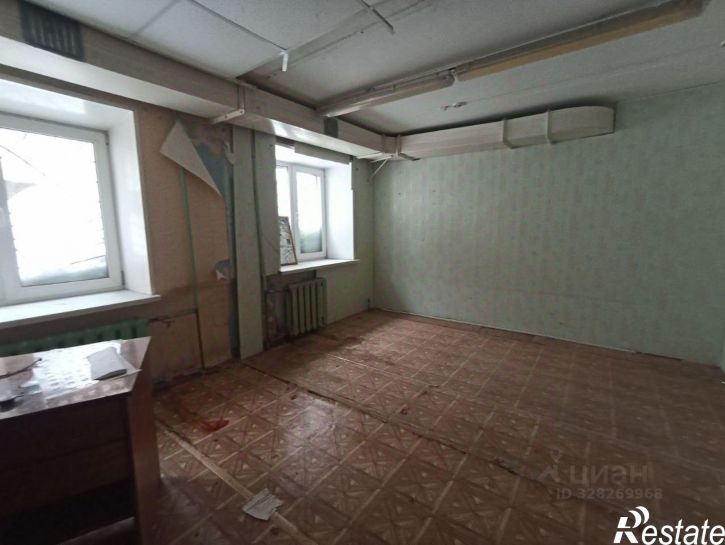 Помещение свободного назначения улица Маршала Рыбалко, 30,  д. 30