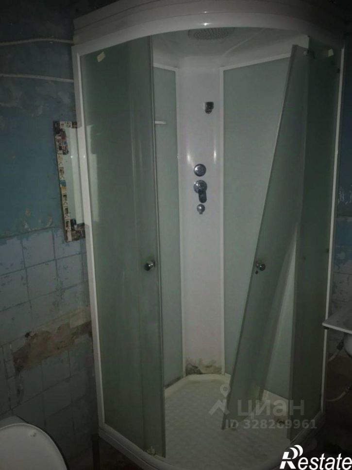 Помещение свободного назначения улица Милиционера Власова