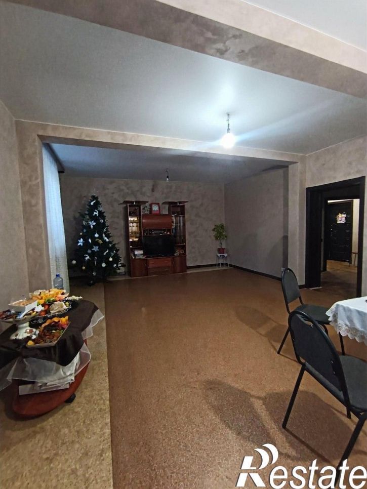 Коттедж/дом Пермский район, Д. Хмели, СНТ Черемушка, Ул солнеч, 10