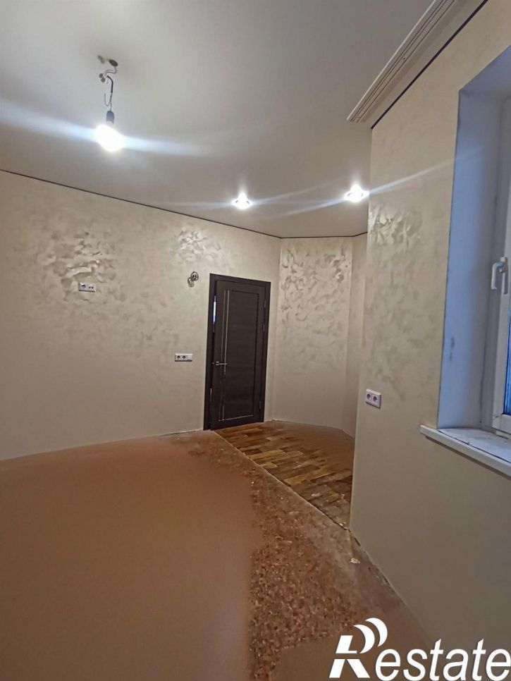 Коттедж/дом Пермский район, Д. Хмели, СНТ Черемушка, Ул солнеч, 10