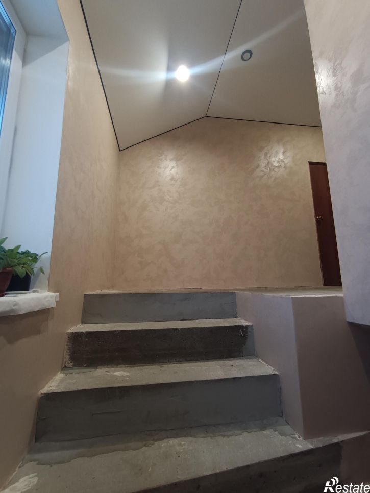 Коттедж/дом Пермский район, Д. Хмели, СНТ Черемушка, Ул солнеч, 10