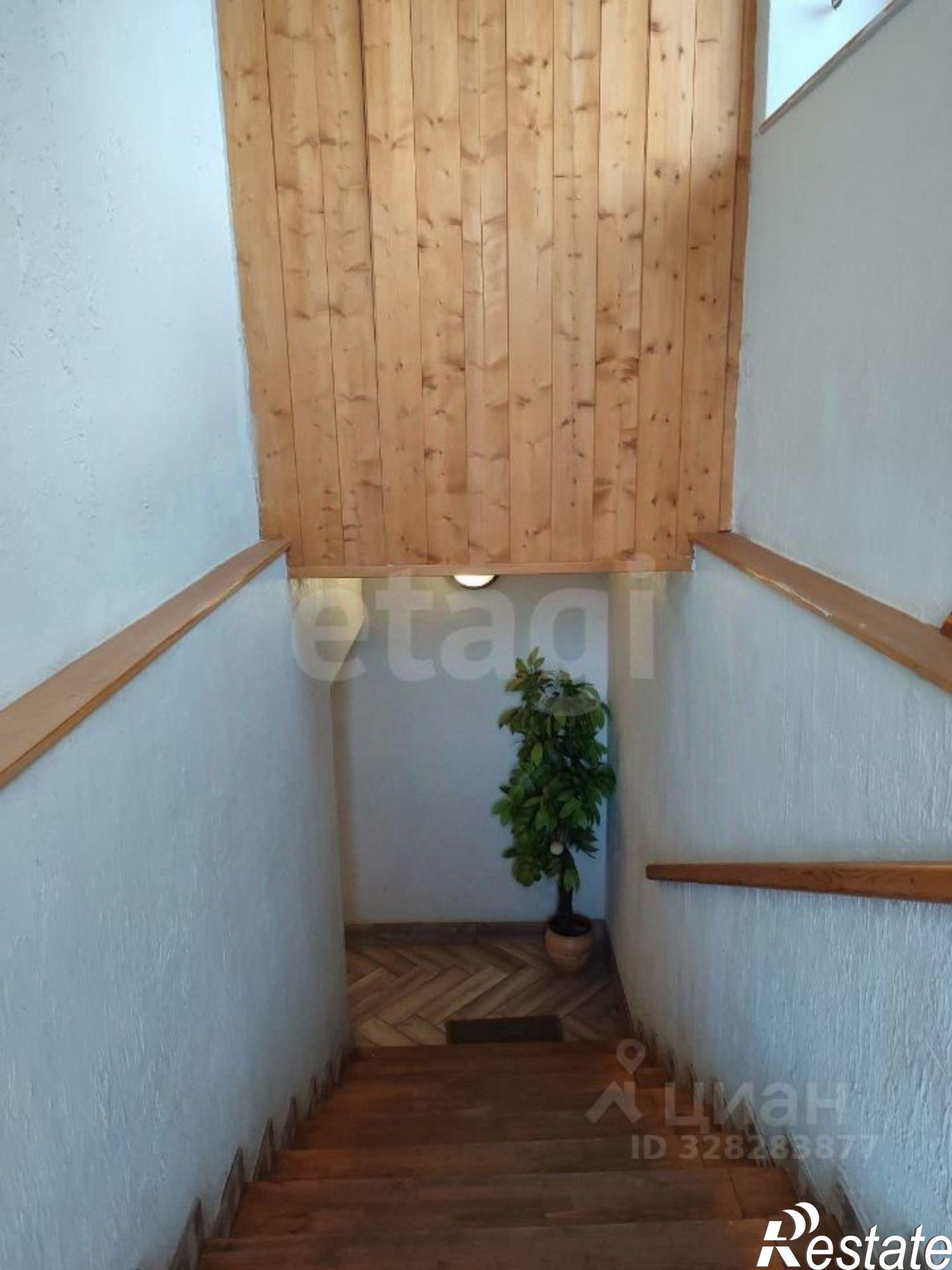 Купить торговое помещение за 13 364 000 рублей на улица Желябова, 16