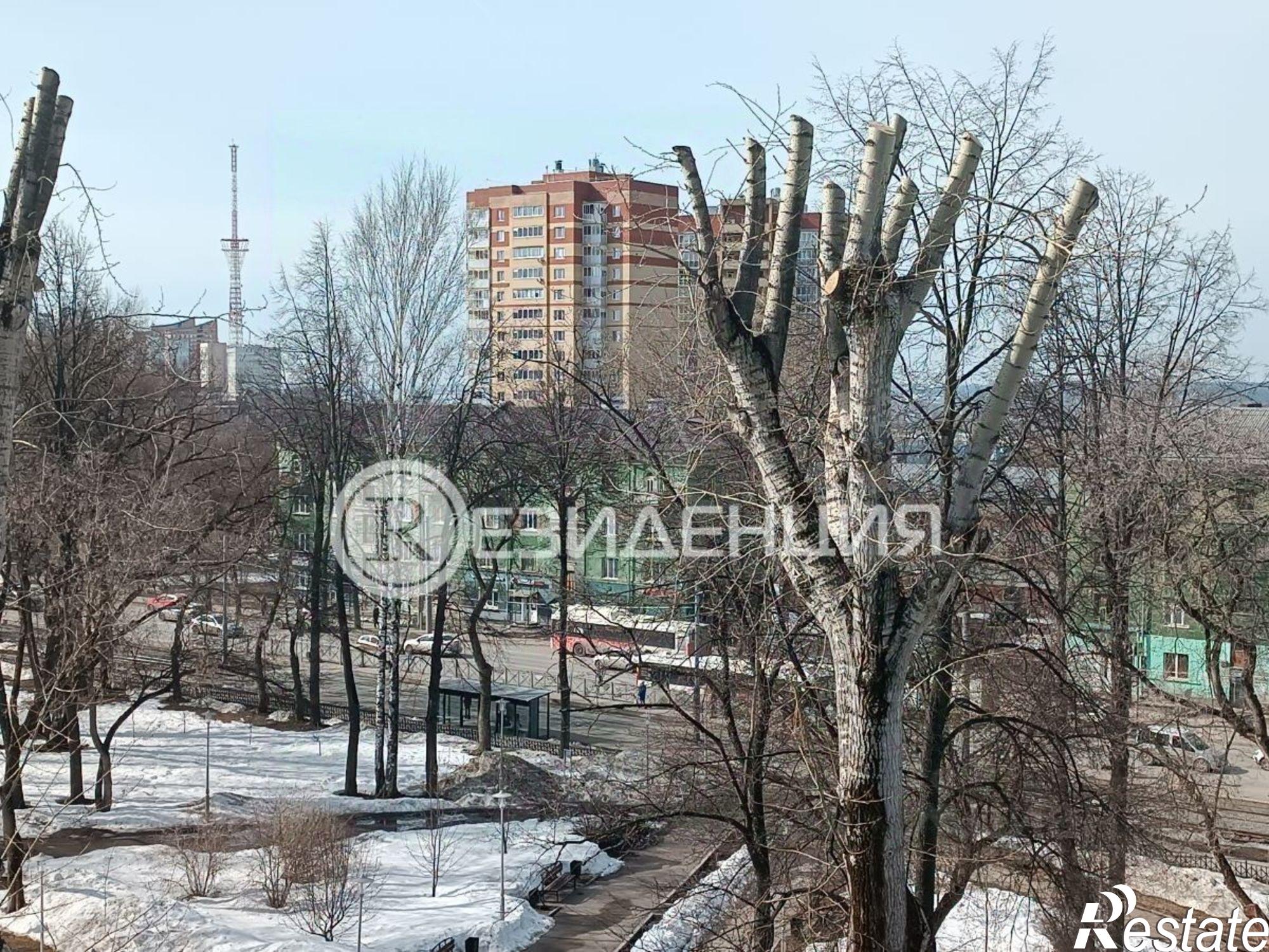 Купить комнату за 1 290 000 рублей на Уральская улица, 87