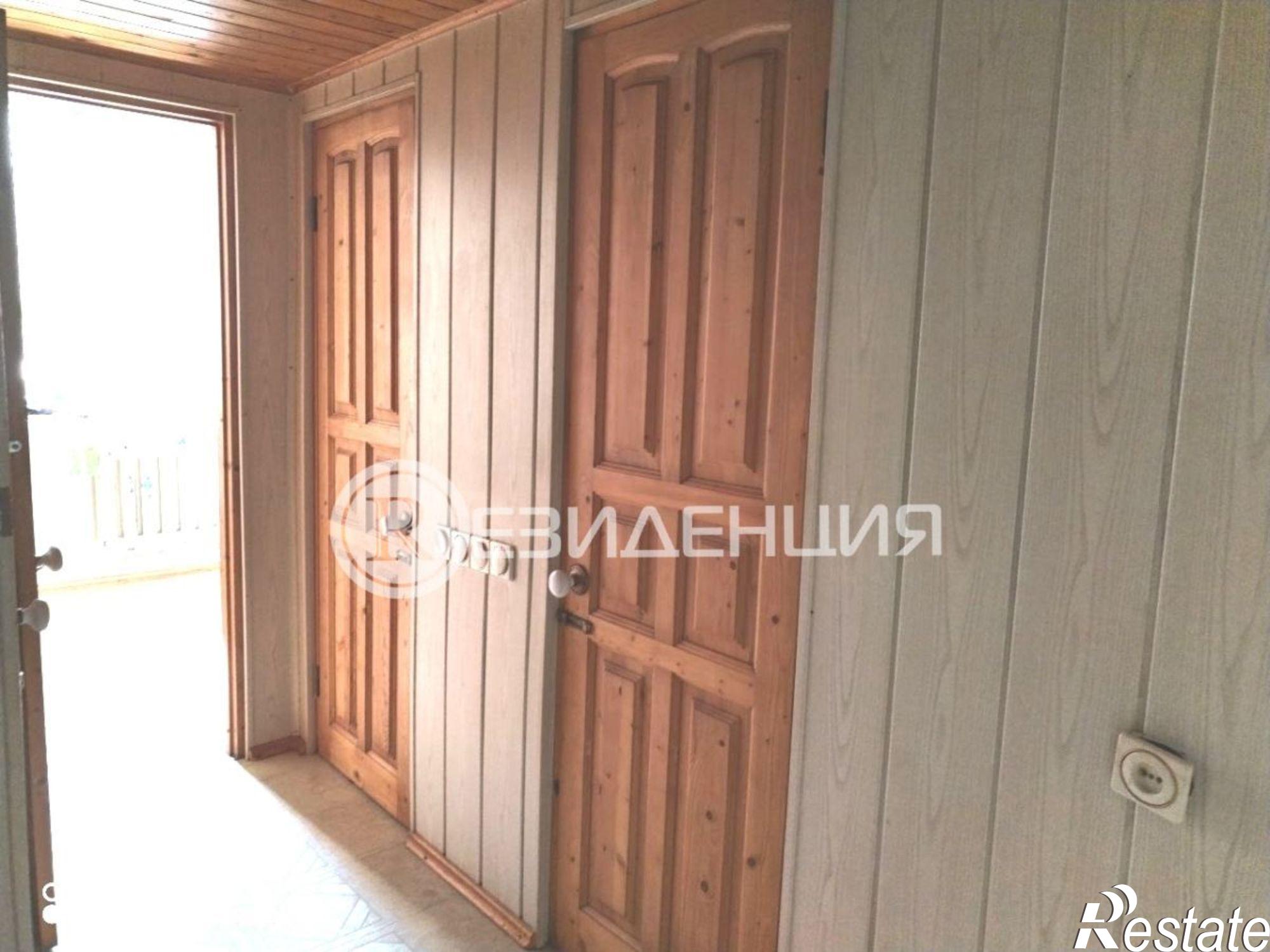Купить квартиру за 7 500 000 рублей на Уральская ул, 86а