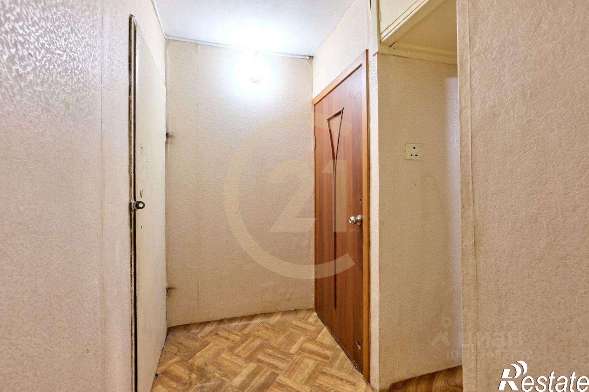 Купить комнату за 1 810 000 рублей на шоссе Космонавтов, 96
