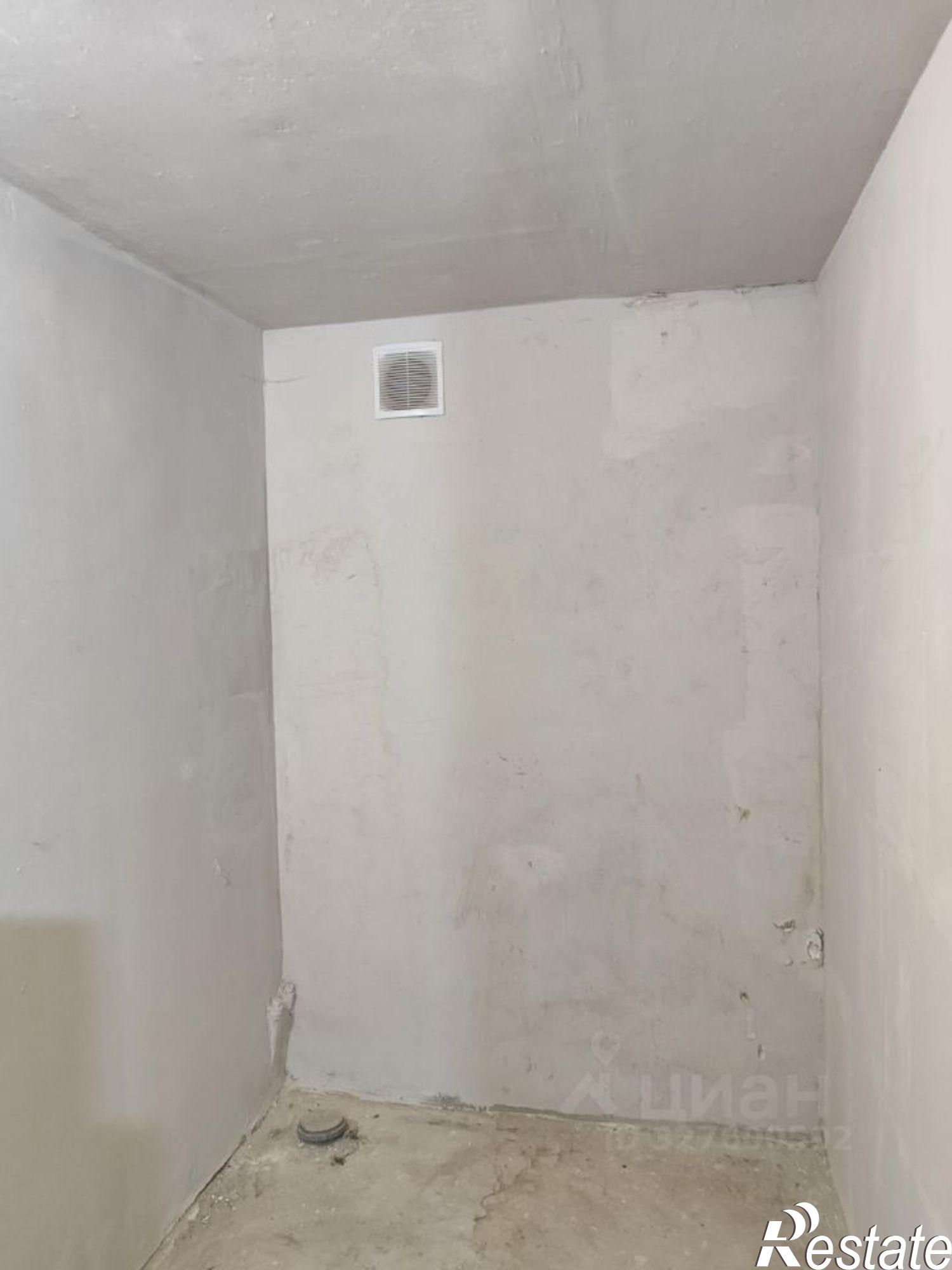 Купить гараж, место в паркинге за 333 336 рублей на улица Подводников, 13