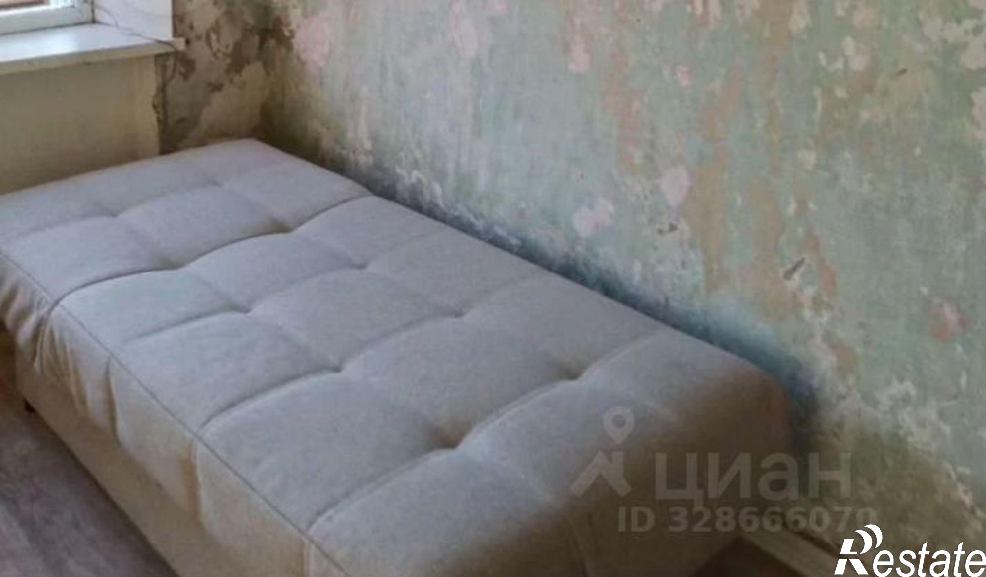 Купить комнату за 849 000 рублей на шоссе Космонавтов, 199А