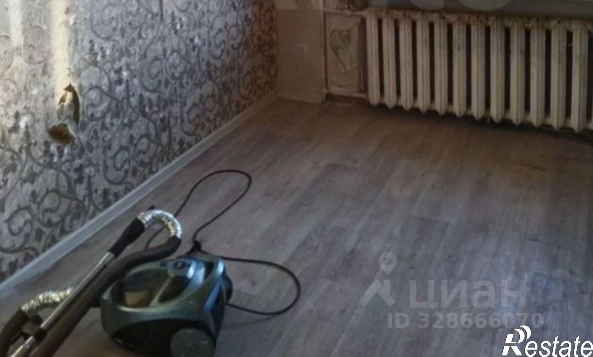 Купить комнату за 849 000 рублей на шоссе Космонавтов, 199А