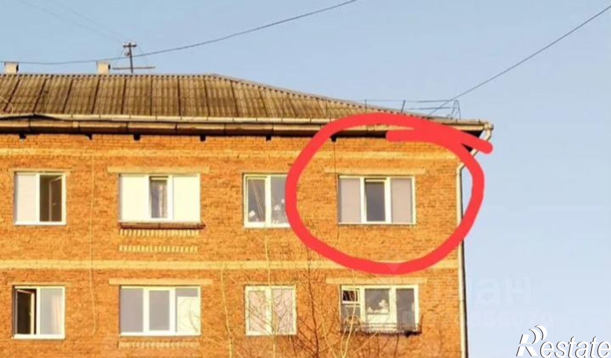 Купить комнату за 849 000 рублей на шоссе Космонавтов, 199А