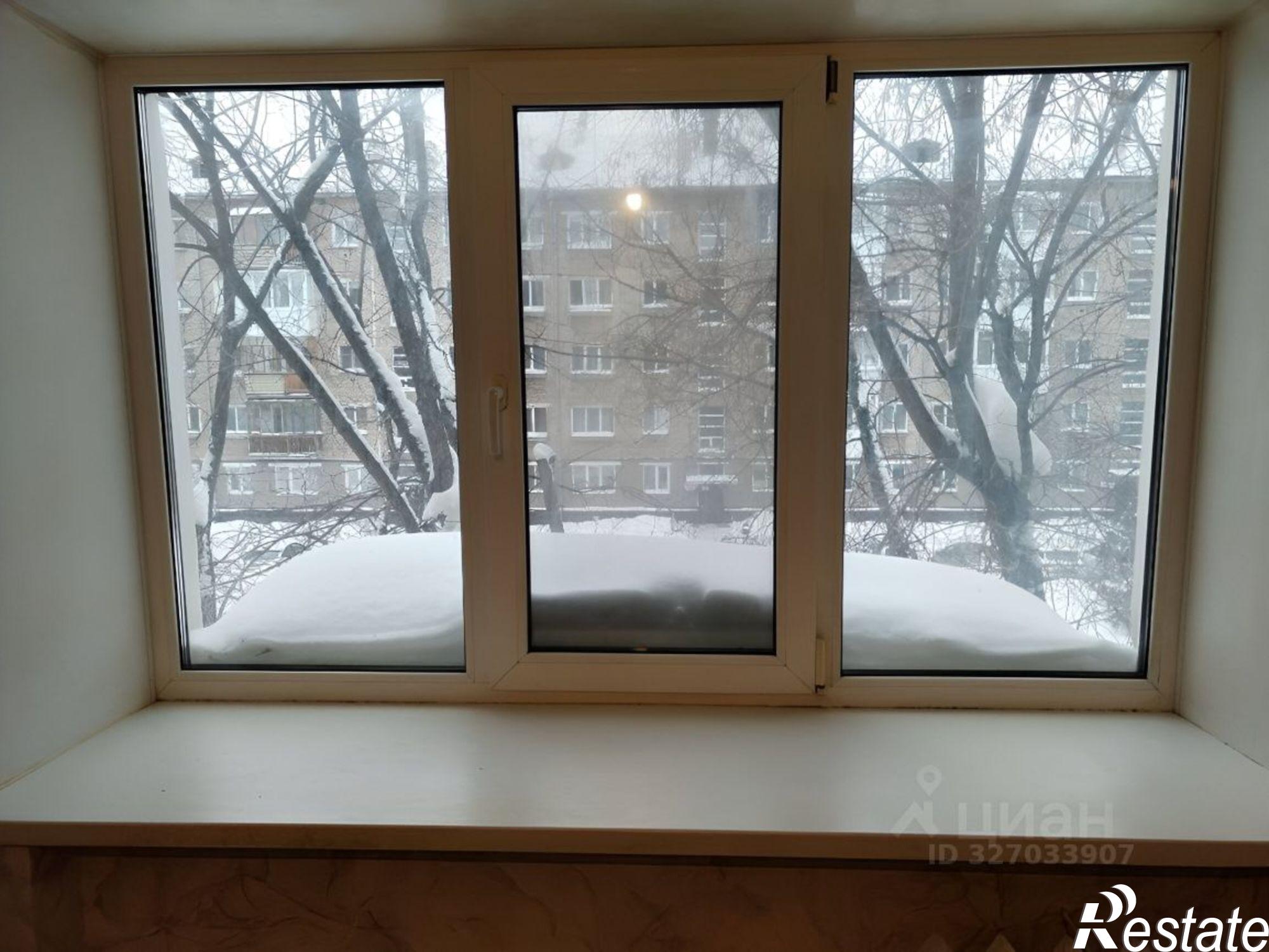 Купить комнату за 1 250 000 рублей на Студенческая улица, 26