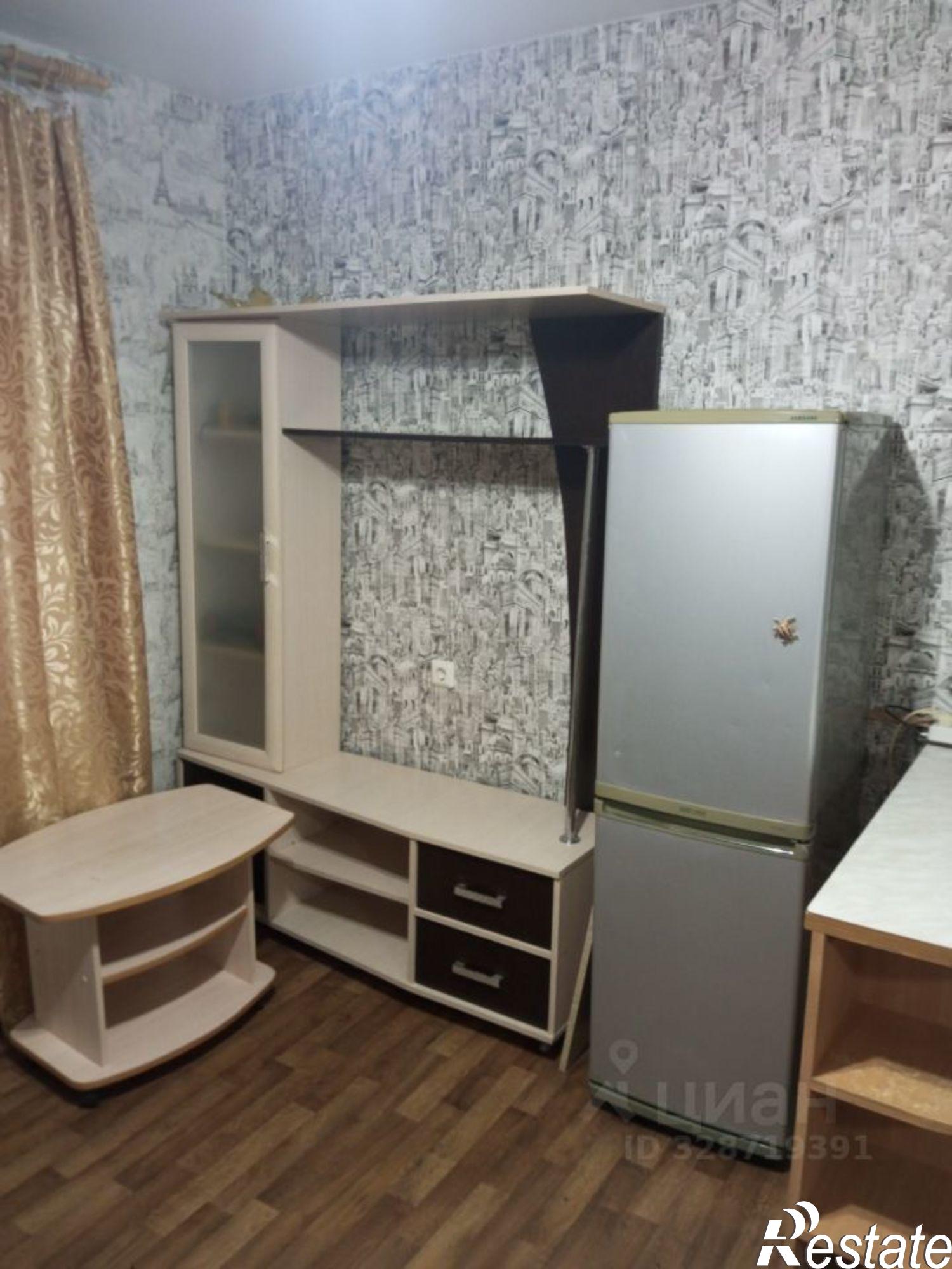 Сдать комнату за 14 000 рублей на ул Подлесная, 13