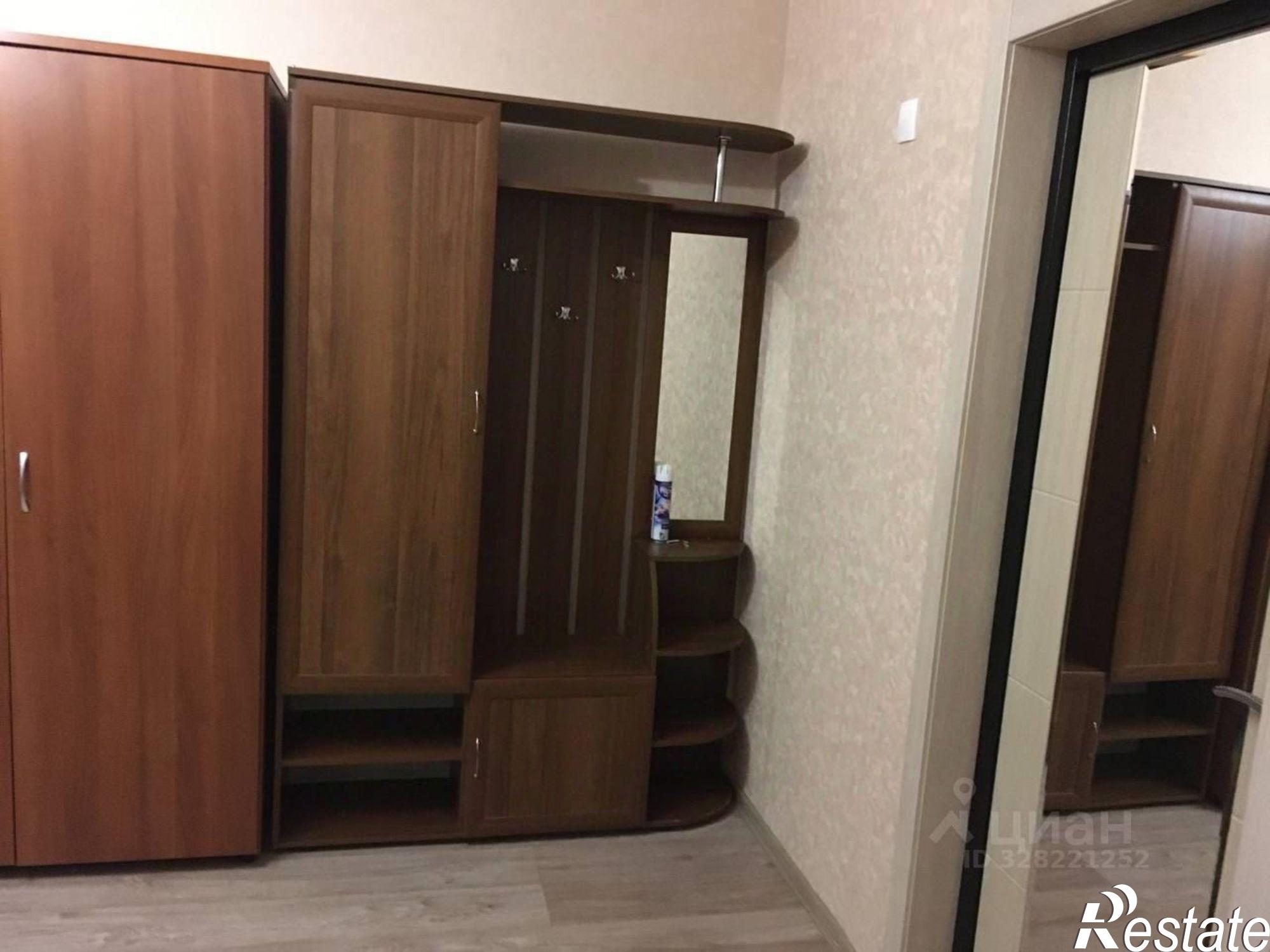 Купить комнату за 1 899 990 рублей на ул Куйбышева, 105