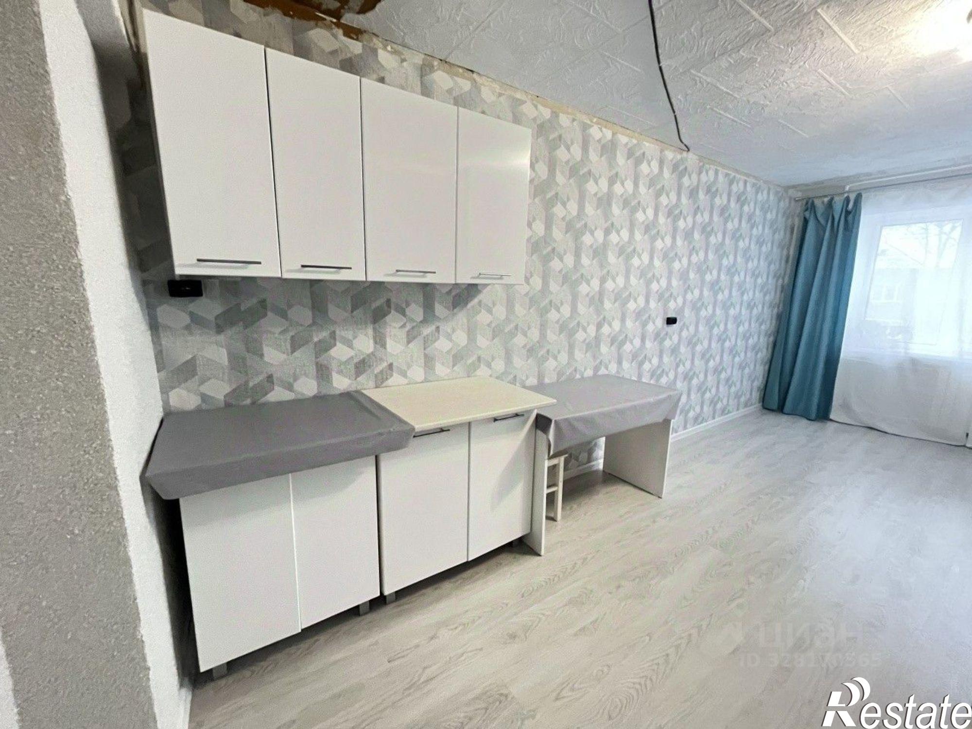 Купить комнату за 1 329 000 рублей на ул КИМ, 91