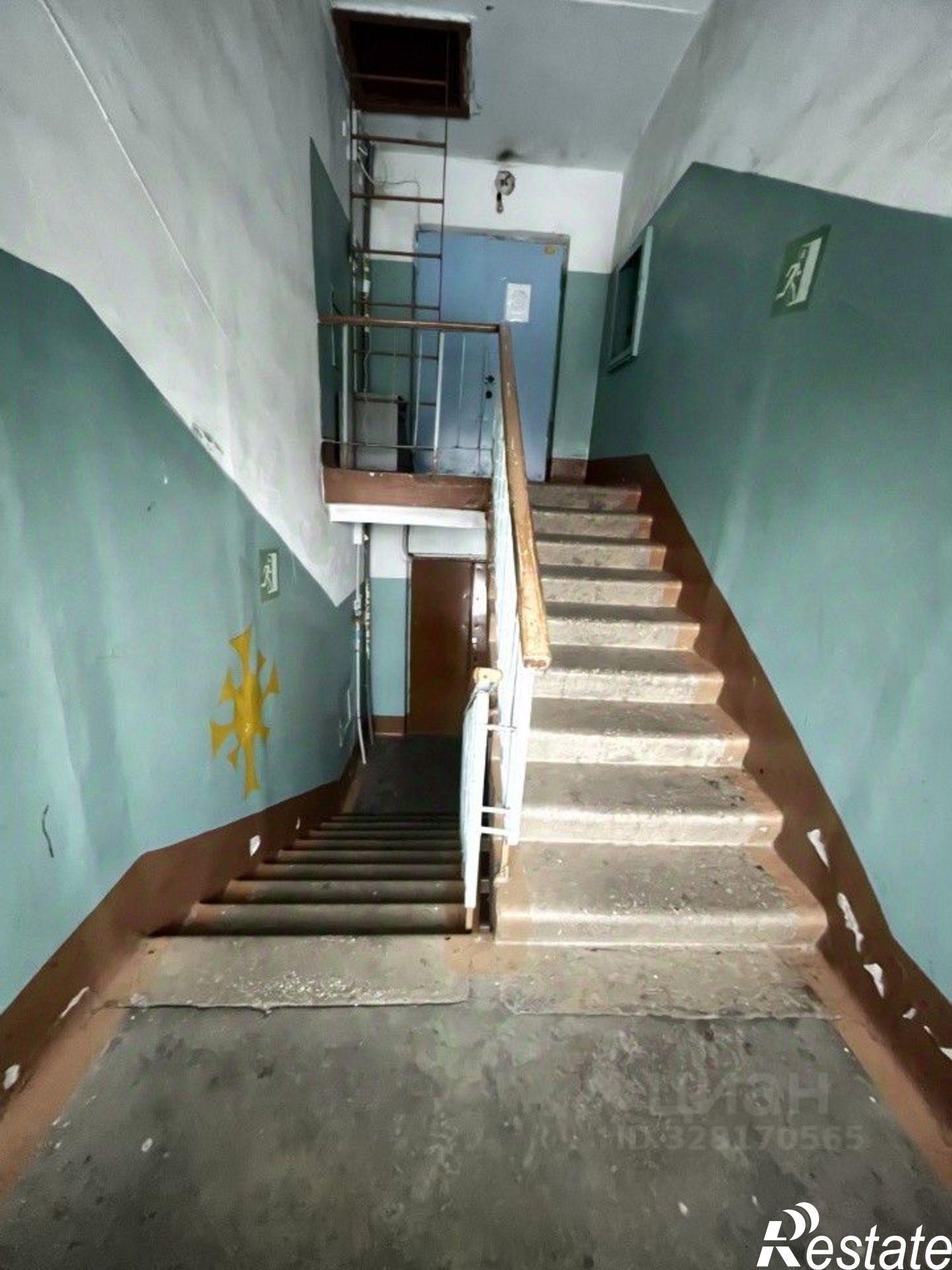 Купить комнату за 1 329 000 рублей на ул КИМ, 91