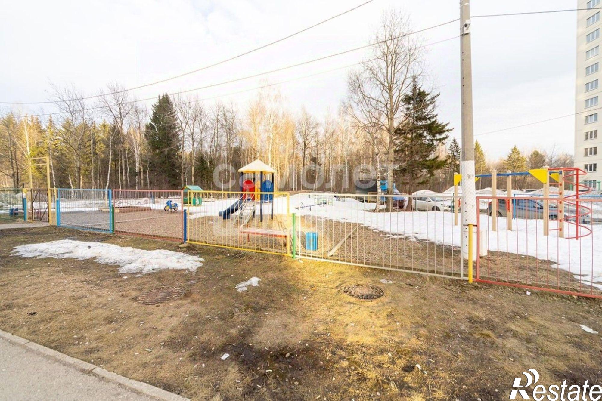 Купить комнату за 990 000 рублей на Делегатская улица, 41