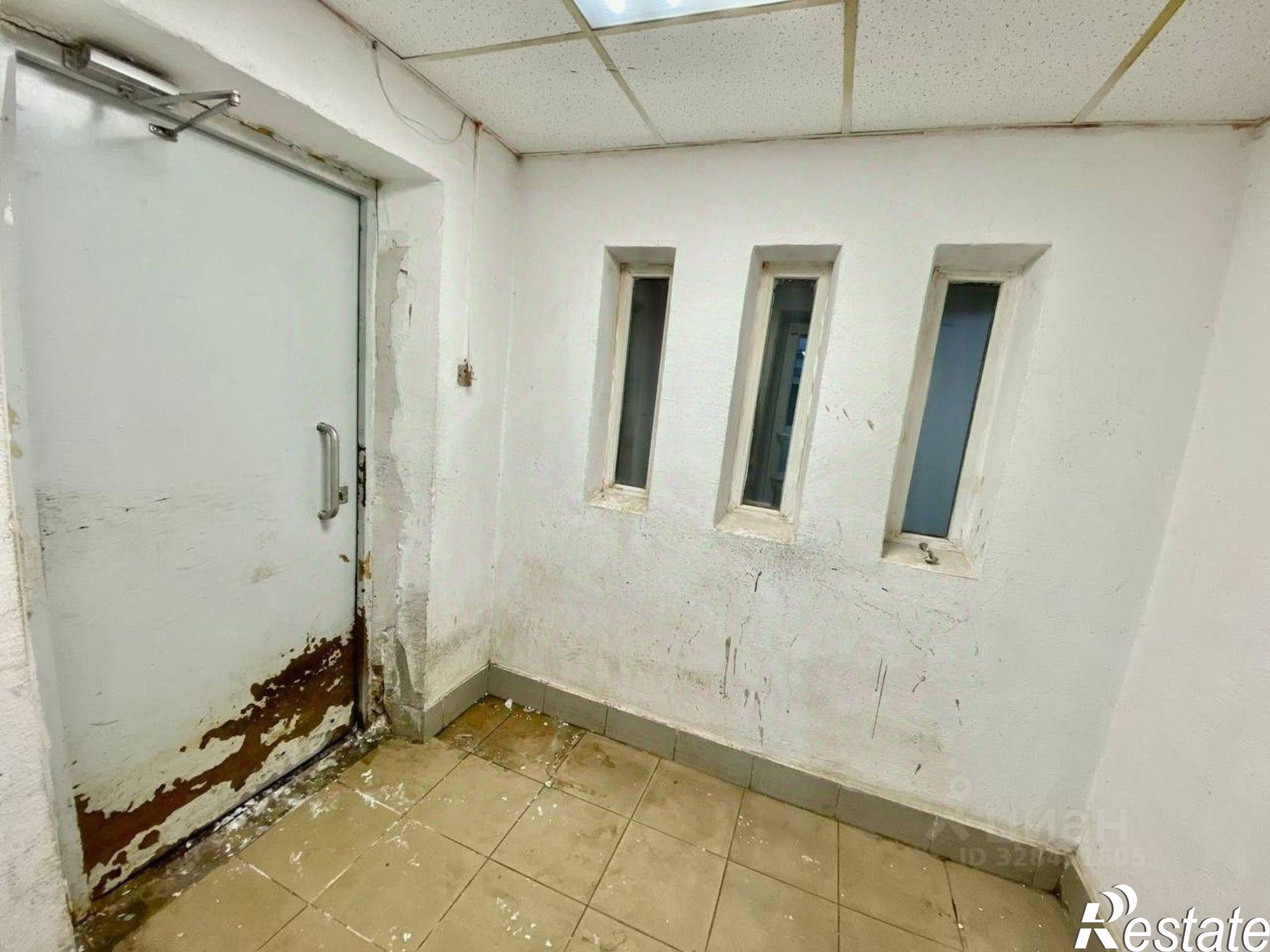 Сдать ОСЗ, отдельно стоящее здание за 15 001 рублей на ул Вижайская, 24