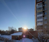ОСЗ 220 кв м ул Вижайская, 24
