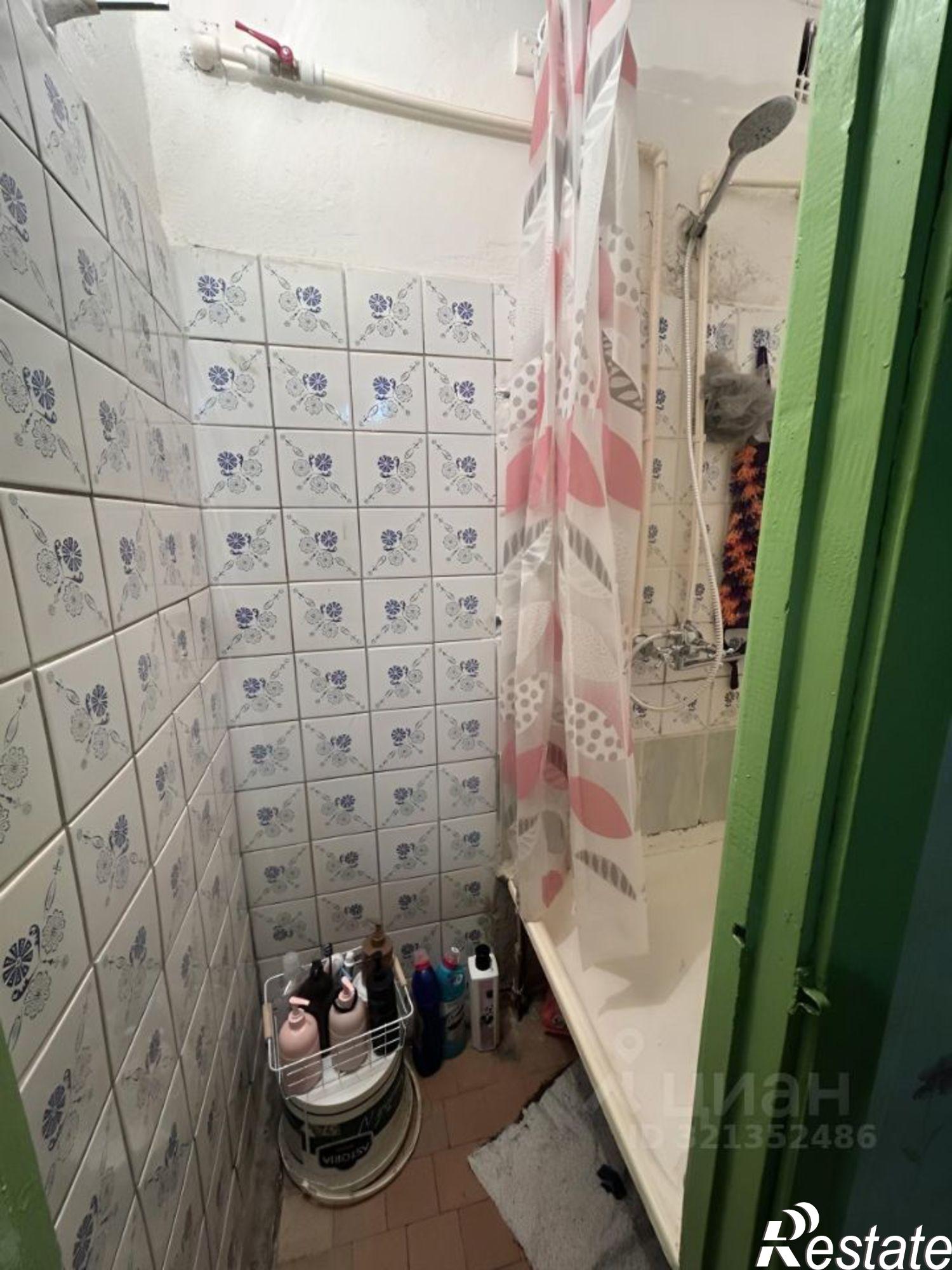 Сдать комнату за 10 500 рублей на ул Целинная, 23