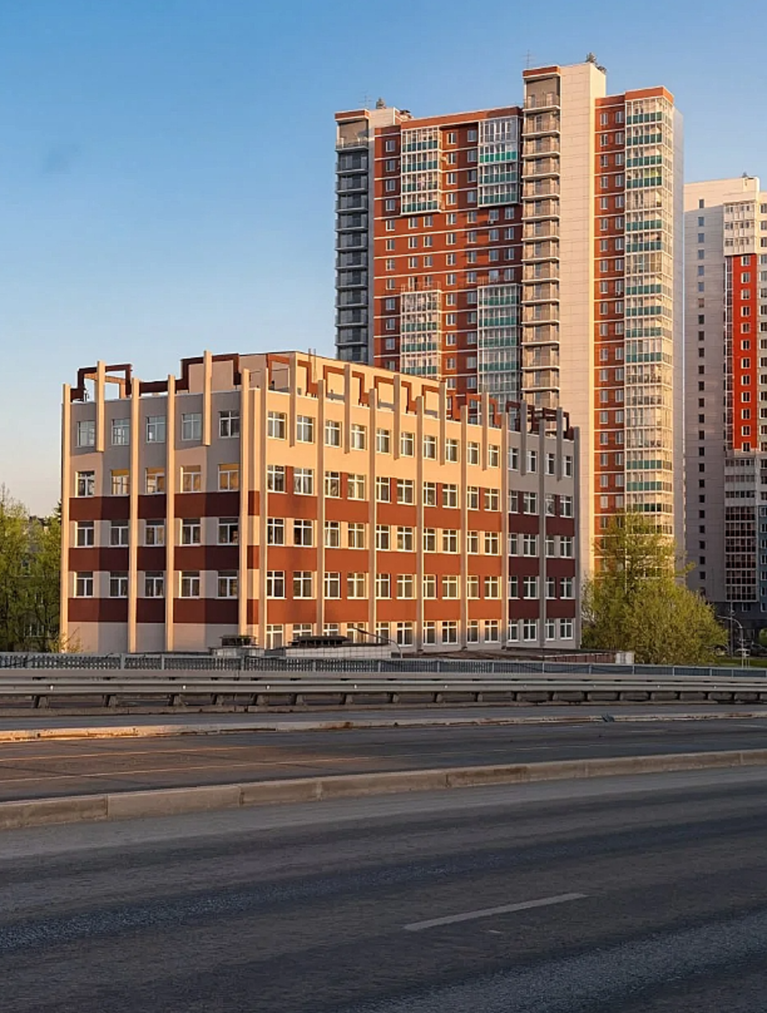 Купить офис, помещение под офис за 5 512 640 рублей на Россия, Крылова ул, 36