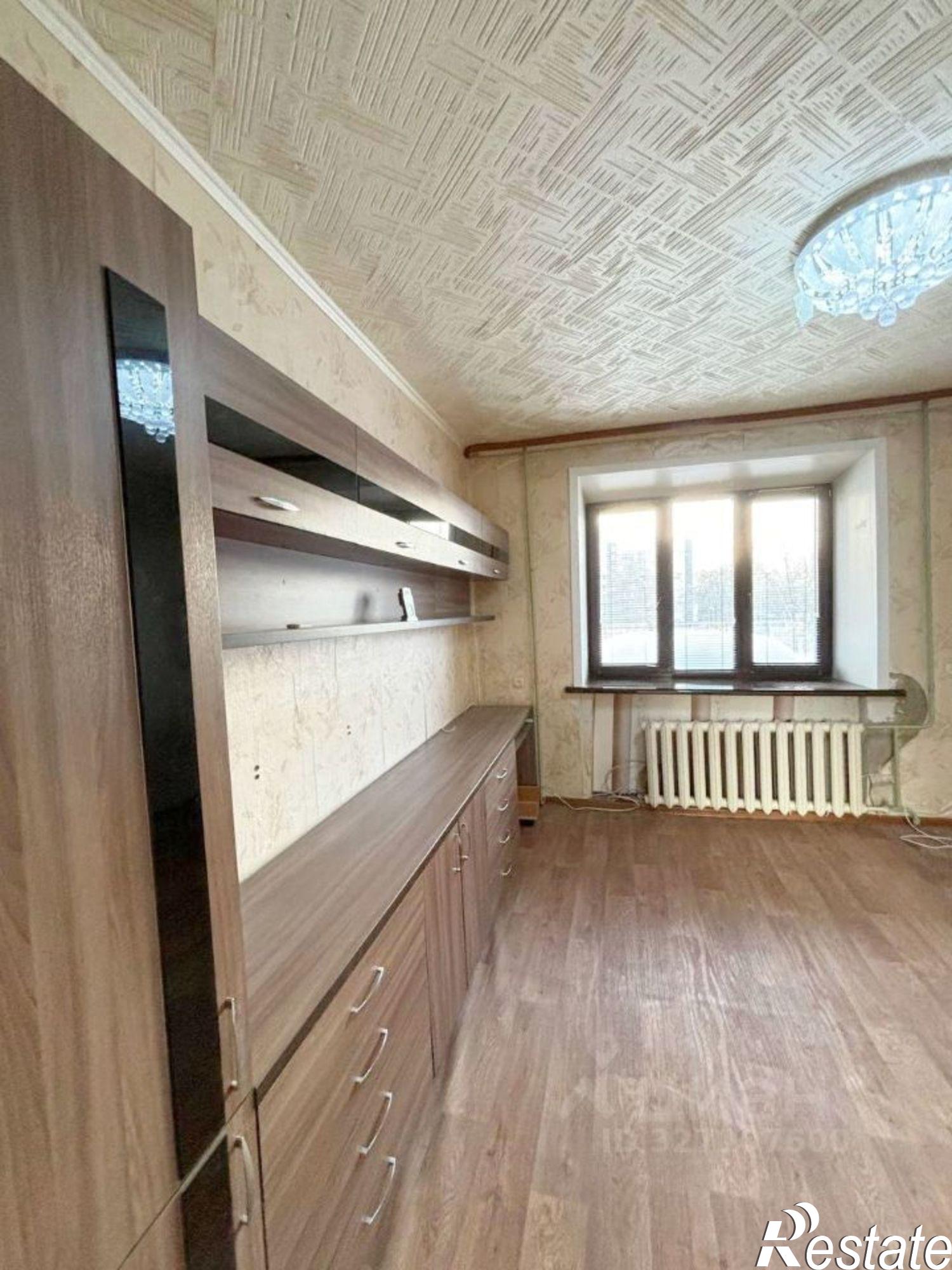 Купить комнату за 1 200 000 рублей на улица Васькина, 11