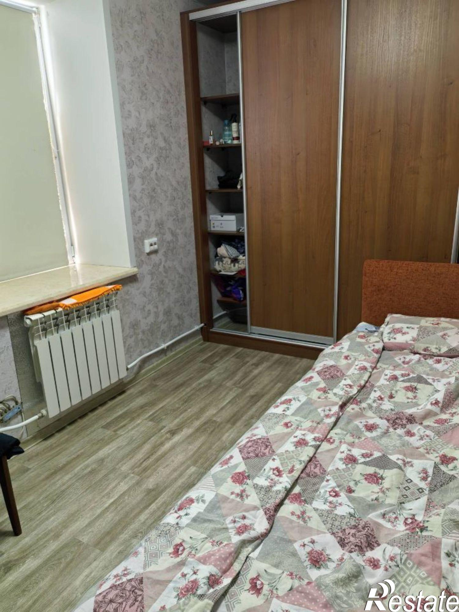 Купить ОСЗ, отдельно стоящее здание за 23 000 000 рублей на ул Карбышева, 18