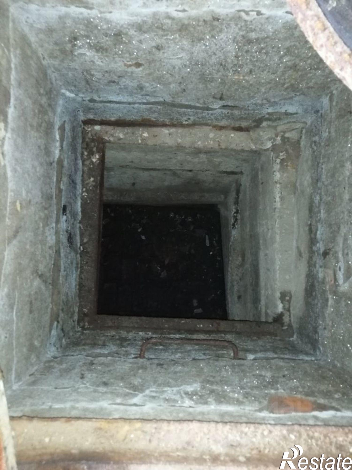 Купить гараж, место в паркинге за 490 023 рублей на ул Магистральная, 88/2