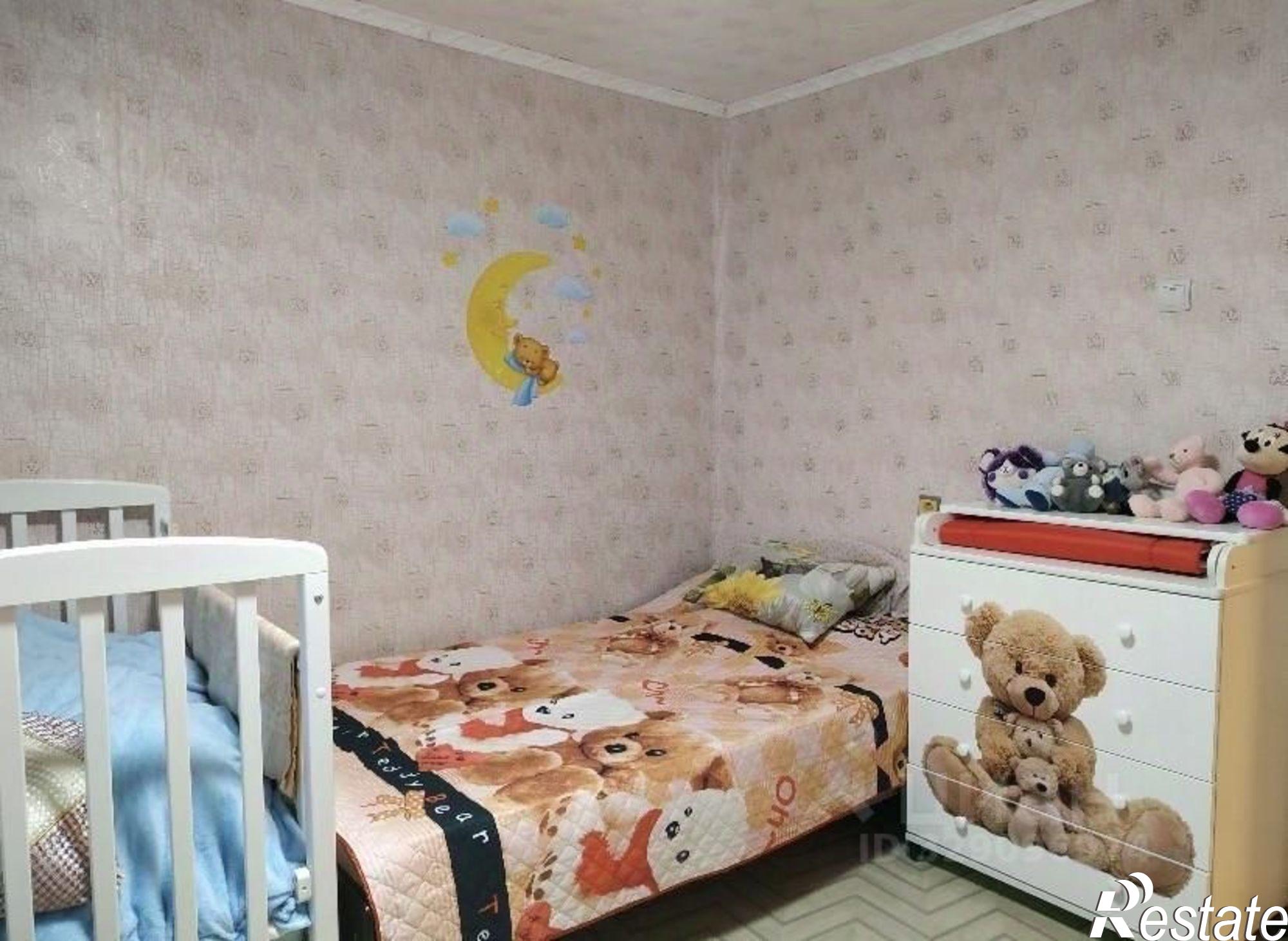 Купить комнату за 1 720 000 рублей на ул Солдатова, 39