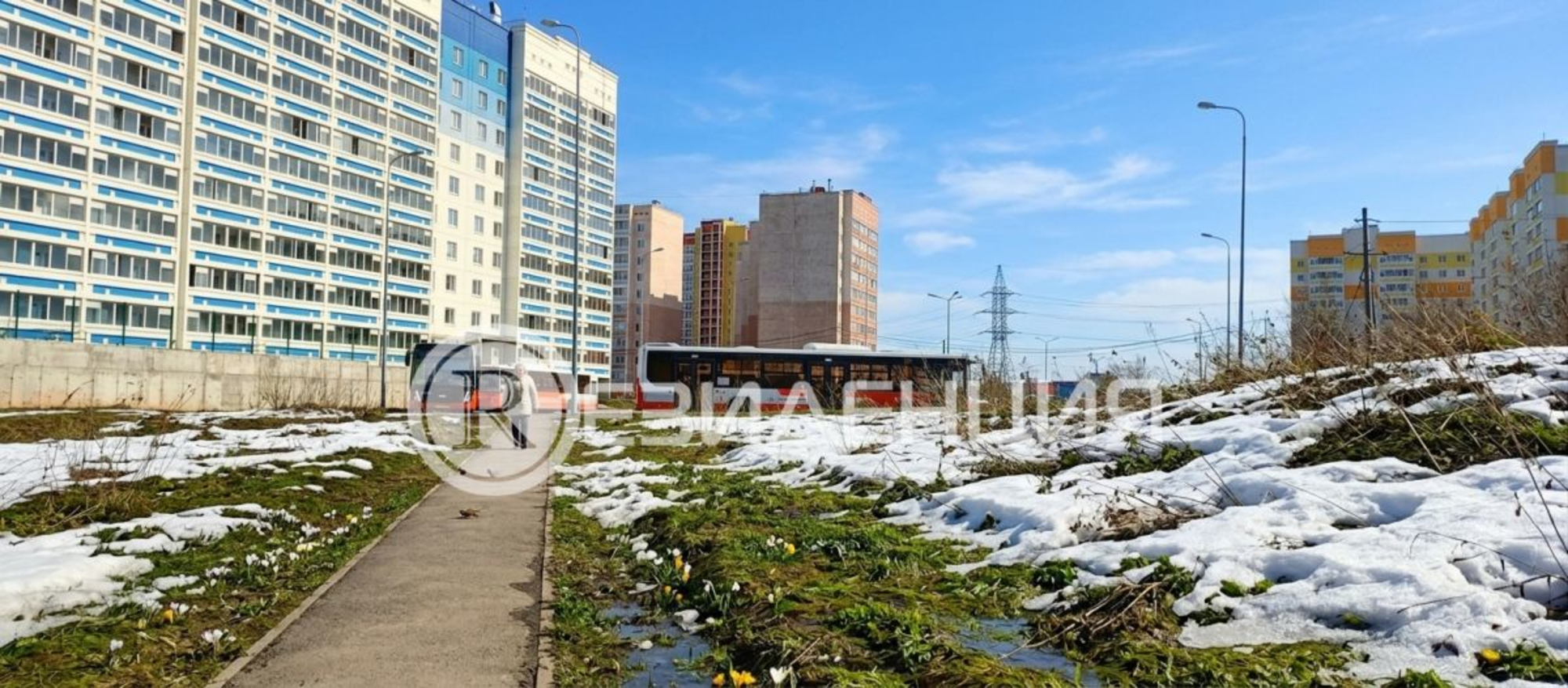 Купить землю, земельный участок за 30 000 000 рублей на Новоколхозная ул