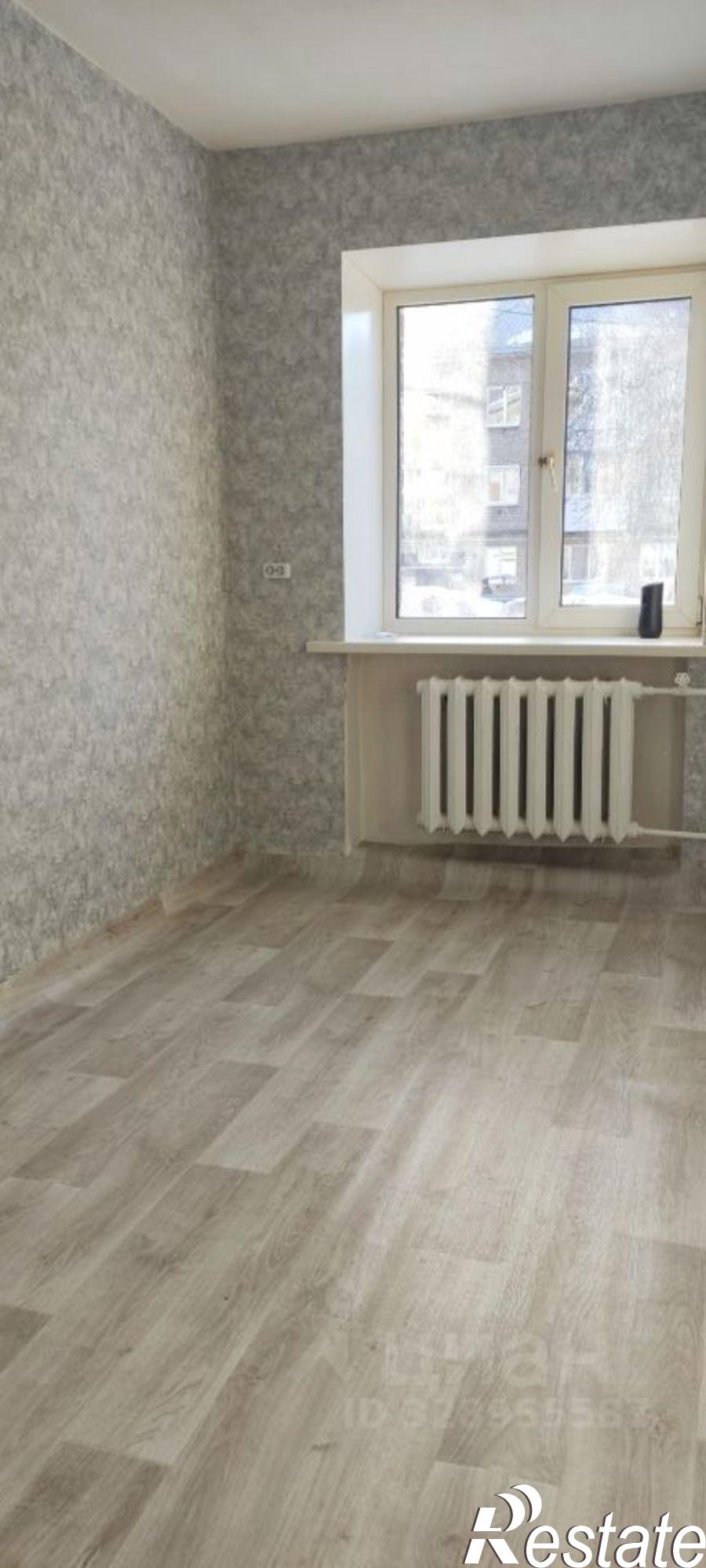 Купить комнату за 850 000 рублей на ул Сестрорецкая, 15