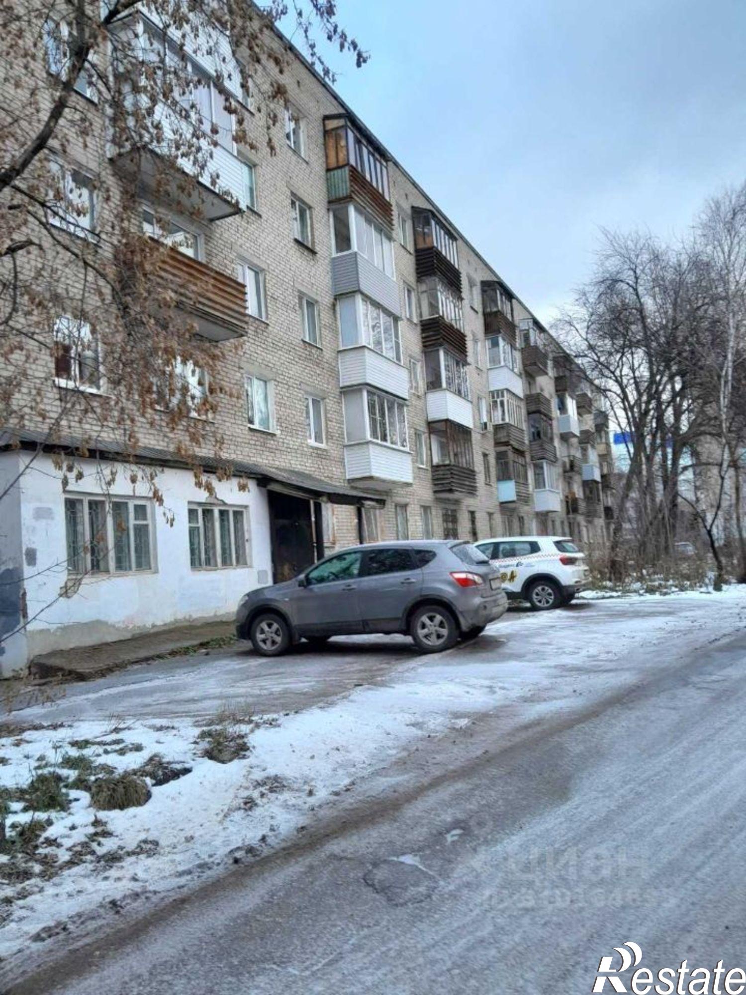 Сдать комнату за 10 000 рублей на б-р Гагарина, 19
