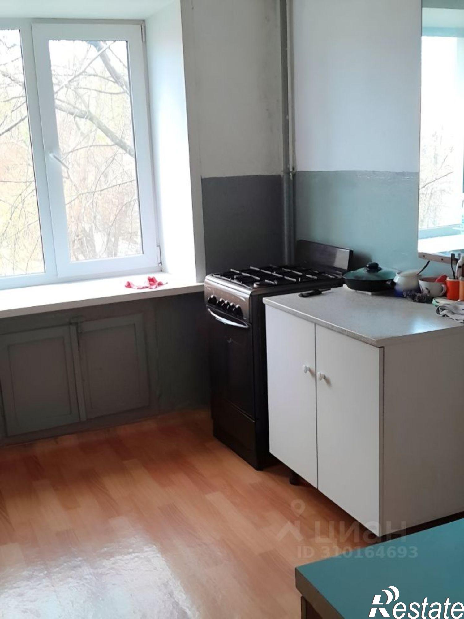 Сдать комнату за 10 000 рублей на б-р Гагарина, 19