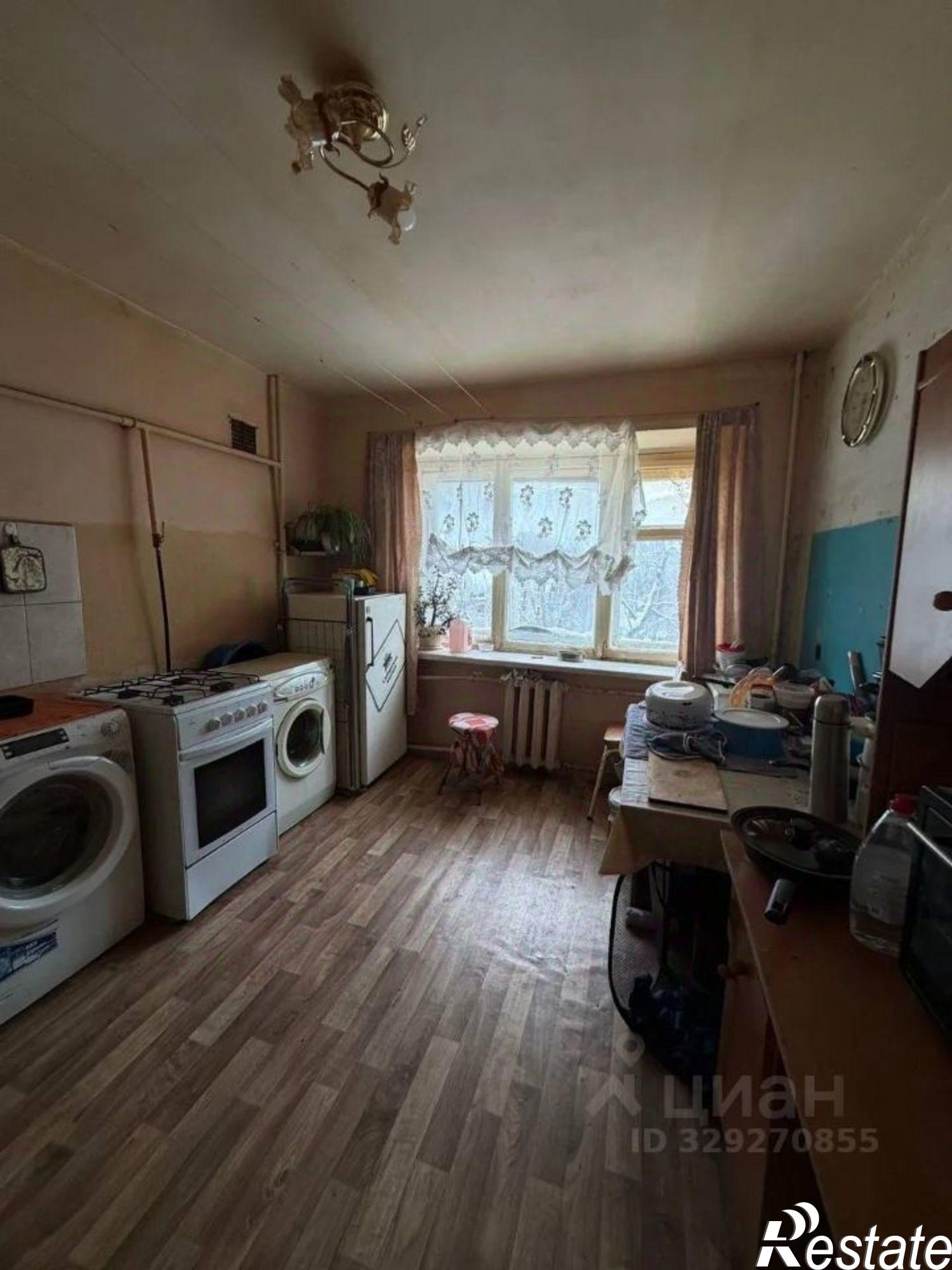 Сдать комнату за 12 100 рублей на ул Дружбы, 12
