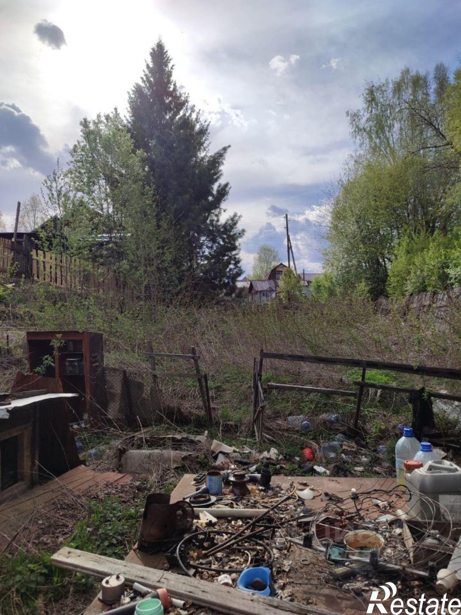 Купить дачу, дом, коттедж за 1 100 000 рублей на ул Хуторская, 11а