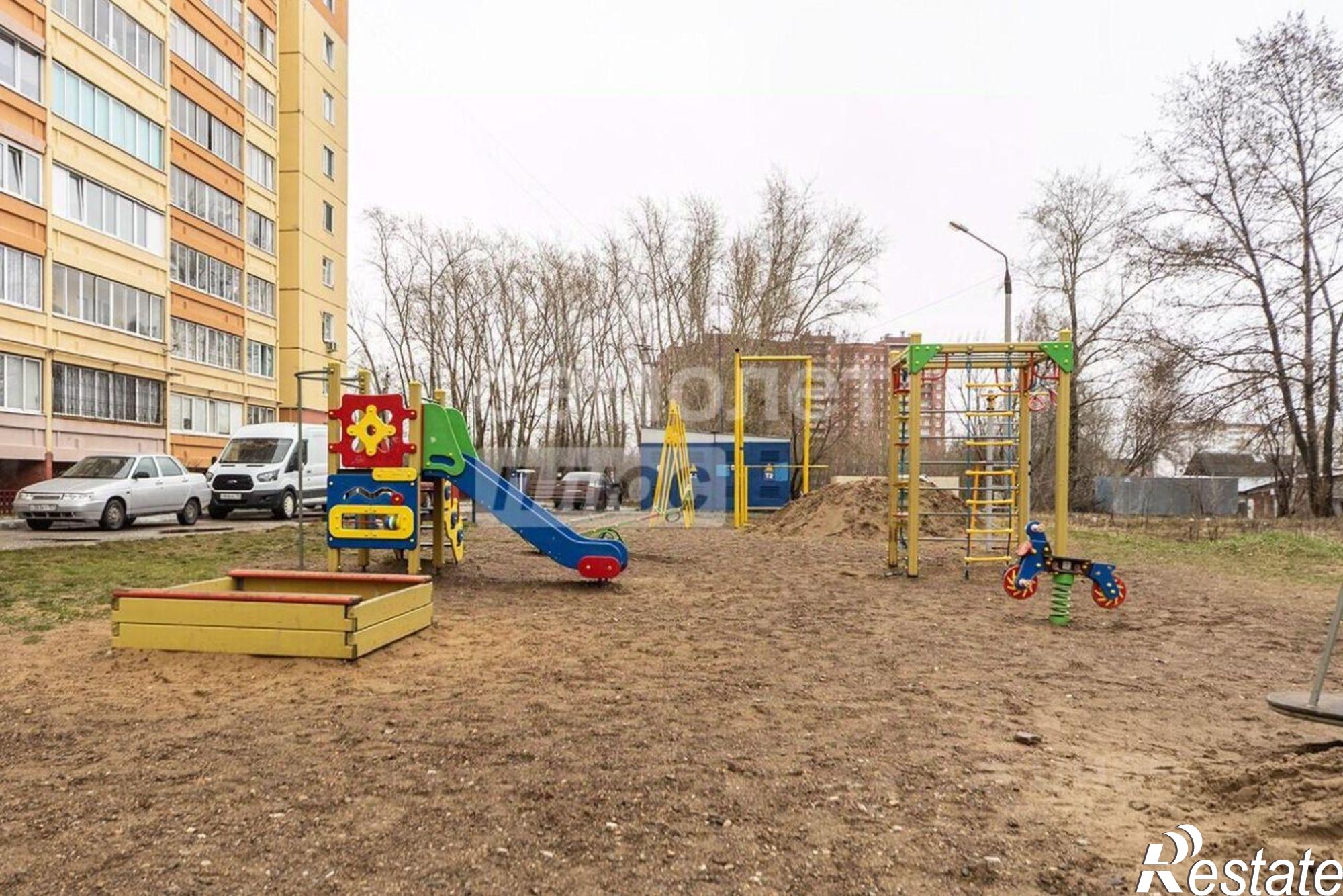 Купить комнату за 930 000 рублей на ул Александра Щербакова, 43