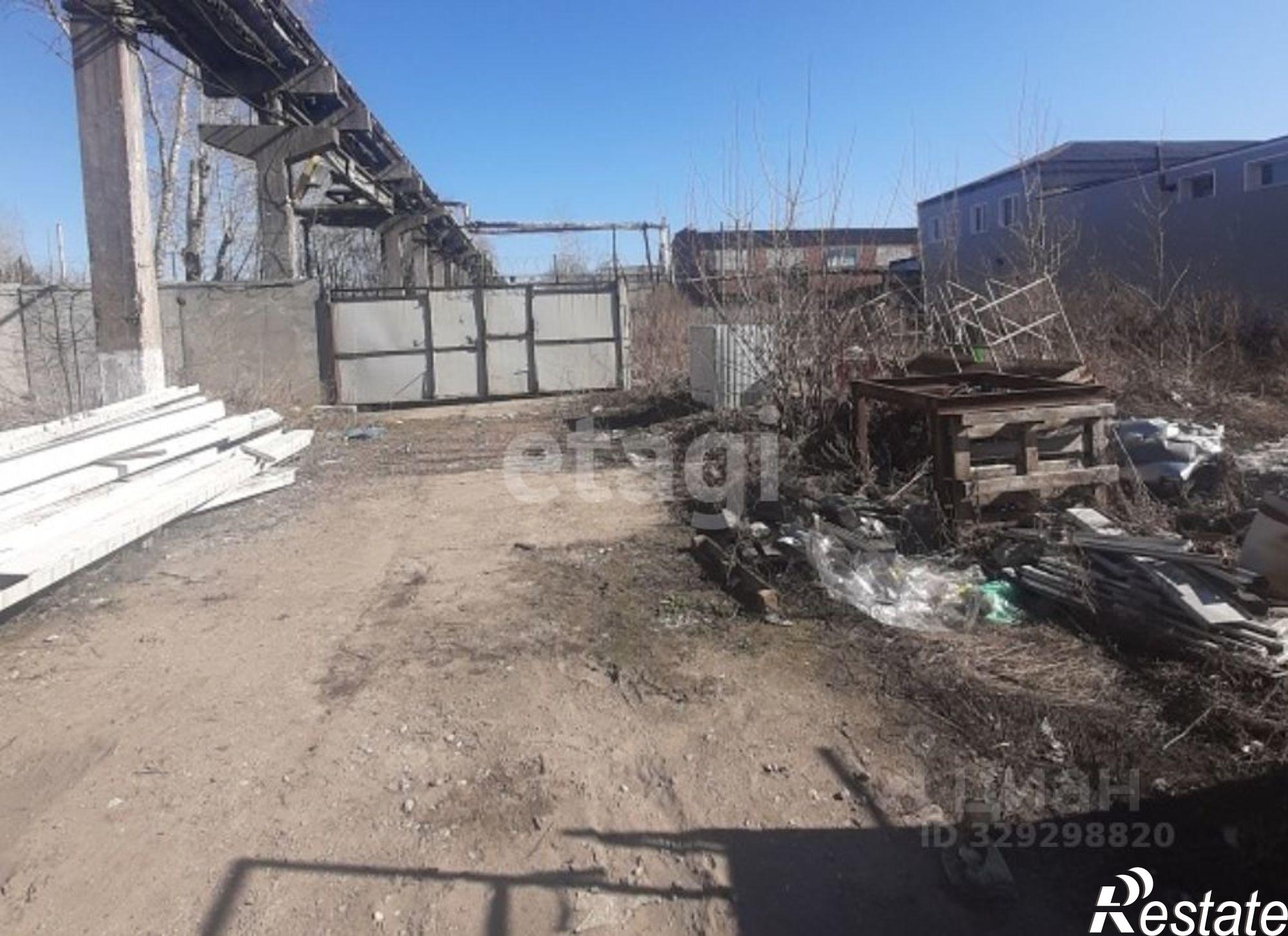 Купить торговое помещение за 179 985 000 рублей на городской округ Пермь