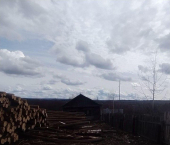 ОСЗ 152 кв м ул Верхне-Муллинская, 74а